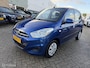 Hyundai i10 1.0 i-Drive Cool,Airco,5drs,1e eigenaar!