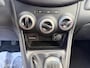 Hyundai i10 1.0 i-Drive Cool,Airco,5drs,1e eigenaar!