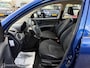 Hyundai i10 1.0 i-Drive Cool,Airco,5drs,1e eigenaar!