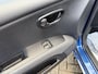 Hyundai i10 1.0 i-Drive Cool,Airco,5drs,1e eigenaar!