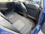 Hyundai i10 1.0 i-Drive Cool,Airco,5drs,1e eigenaar!