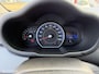 Hyundai i10 1.0 i-Drive Cool,Airco,5drs,1e eigenaar!