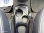 Hyundai i10 1.0 i-Drive Cool,Airco,5drs,1e eigenaar!