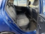Hyundai i10 1.0 i-Drive Cool,Airco,5drs,1e eigenaar!