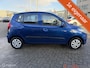 Hyundai i10 1.0 i-Drive Cool,Airco,5drs,1e eigenaar!