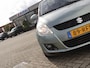 Suzuki Swift 1.2 Exclusive Automaat | Cruise | Clima | Leder | Lm-Velgen