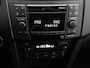 Suzuki Swift 1.2 Exclusive Automaat | Cruise | Clima | Leder | Lm-Velgen
