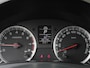 Suzuki Swift 1.2 Exclusive Automaat | Cruise | Clima | Leder | Lm-Velgen