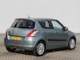 Suzuki Swift 1.2 Exclusive Automaat | Cruise | Clima | Leder | Lm-Velgen