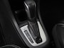 Suzuki Swift 1.2 Exclusive Automaat | Cruise | Clima | Leder | Lm-Velgen