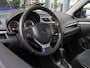 Suzuki Swift 1.2 Exclusive Automaat | Cruise | Clima | Leder | Lm-Velgen