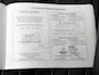 Suzuki Swift 1.2 Exclusive Automaat | Cruise | Clima | Leder | Lm-Velgen
