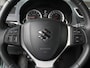 Suzuki Swift 1.2 Exclusive Automaat | Cruise | Clima | Leder | Lm-Velgen