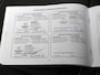Suzuki Swift 1.2 Exclusive Automaat | Cruise | Clima | Leder | Lm-Velgen