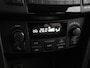 Suzuki Swift 1.2 Exclusive Automaat | Cruise | Clima | Leder | Lm-Velgen