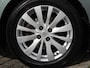 Suzuki Swift 1.2 Exclusive Automaat | Cruise | Clima | Leder | Lm-Velgen