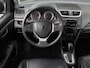 Suzuki Swift 1.2 Exclusive Automaat | Cruise | Clima | Leder | Lm-Velgen