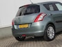 Suzuki Swift 1.2 Exclusive Automaat | Cruise | Clima | Leder | Lm-Velgen