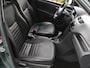 Suzuki Swift 1.2 Exclusive Automaat | Cruise | Clima | Leder | Lm-Velgen
