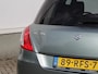 Suzuki Swift 1.2 Exclusive Automaat | Cruise | Clima | Leder | Lm-Velgen
