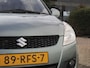 Suzuki Swift 1.2 Exclusive Automaat | Cruise | Clima | Leder | Lm-Velgen