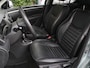 Suzuki Swift 1.2 Exclusive Automaat | Cruise | Clima | Leder | Lm-Velgen