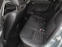 Suzuki Swift 1.2 Exclusive Automaat | Cruise | Clima | Leder | Lm-Velgen