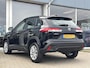 Toyota Corolla Cross Hybrid 140 Active Apple Carplay/Android auto | Navigatie | Adaptive Cruise Control | Toyota garantie tot 2034!