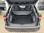 Toyota Corolla Cross Hybrid 140 Active Apple Carplay/Android auto | Navigatie | Adaptive Cruise Control | Toyota garantie tot 2034!