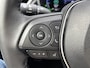 Toyota Corolla Cross Hybrid 140 Active Apple Carplay/Android auto | Navigatie | Adaptive Cruise Control | Toyota garantie tot 2034!