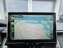 Toyota Corolla Cross Hybrid 140 Active Apple Carplay/Android auto | Navigatie | Adaptive Cruise Control | Toyota garantie tot 2034!