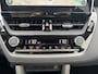 Toyota Corolla Cross Hybrid 140 Active Apple Carplay/Android auto | Navigatie | Adaptive Cruise Control | Toyota garantie tot 2034!
