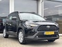 Toyota Corolla Cross Hybrid 140 Active Apple Carplay/Android auto | Navigatie | Adaptive Cruise Control | Toyota garantie tot 2034!