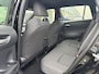 Toyota Corolla Cross Hybrid 140 Active Apple Carplay/Android auto | Navigatie | Adaptive Cruise Control | Toyota garantie tot 2034!