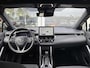 Toyota Corolla Cross Hybrid 140 Active Apple Carplay/Android auto | Navigatie | Adaptive Cruise Control | Toyota garantie tot 2034!