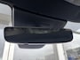 Toyota Corolla Cross Hybrid 140 Active Apple Carplay/Android auto | Navigatie | Adaptive Cruise Control | Toyota garantie tot 2034!