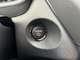 Toyota Corolla Cross Hybrid 140 Active Apple Carplay/Android auto | Navigatie | Adaptive Cruise Control | Toyota garantie tot 2034!