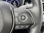 Toyota Corolla Cross Hybrid 140 Active Apple Carplay/Android auto | Navigatie | Adaptive Cruise Control | Toyota garantie tot 2034!