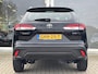 Toyota Corolla Cross Hybrid 140 Active Apple Carplay/Android auto | Navigatie | Adaptive Cruise Control | Toyota garantie tot 2034!