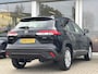 Toyota Corolla Cross Hybrid 140 Active Apple Carplay/Android auto | Navigatie | Adaptive Cruise Control | Toyota garantie tot 2034!