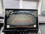 Toyota Corolla Cross Hybrid 140 Active Apple Carplay/Android auto | Navigatie | Adaptive Cruise Control | Toyota garantie tot 2034!
