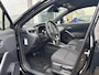 Toyota Corolla Cross Hybrid 140 Active Apple Carplay/Android auto | Navigatie | Adaptive Cruise Control | Toyota garantie tot 2034!