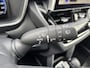 Toyota Corolla Cross Hybrid 140 Active Apple Carplay/Android auto | Navigatie | Adaptive Cruise Control | Toyota garantie tot 2034!