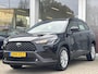 Toyota Corolla Cross Hybrid 140 Active Apple Carplay/Android auto | Navigatie | Adaptive Cruise Control | Toyota garantie tot 2034!