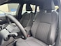 Toyota Corolla Cross Hybrid 140 Active Apple Carplay/Android auto | Navigatie | Adaptive Cruise Control | Toyota garantie tot 2034!