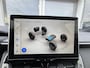 Toyota Corolla Cross Hybrid 140 Active Apple Carplay/Android auto | Navigatie | Adaptive Cruise Control | Toyota garantie tot 2034!
