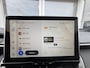 Toyota Corolla Cross Hybrid 140 Active Apple Carplay/Android auto | Navigatie | Adaptive Cruise Control | Toyota garantie tot 2034!
