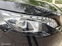 Peugeot 5008 1.2 131PK GT 7P|Panoramadak|Vol opties!