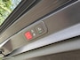 Peugeot 5008 1.2 131PK GT 7P|Panoramadak|Vol opties!