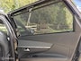 Peugeot 5008 1.2 131PK GT 7P|Panoramadak|Vol opties!